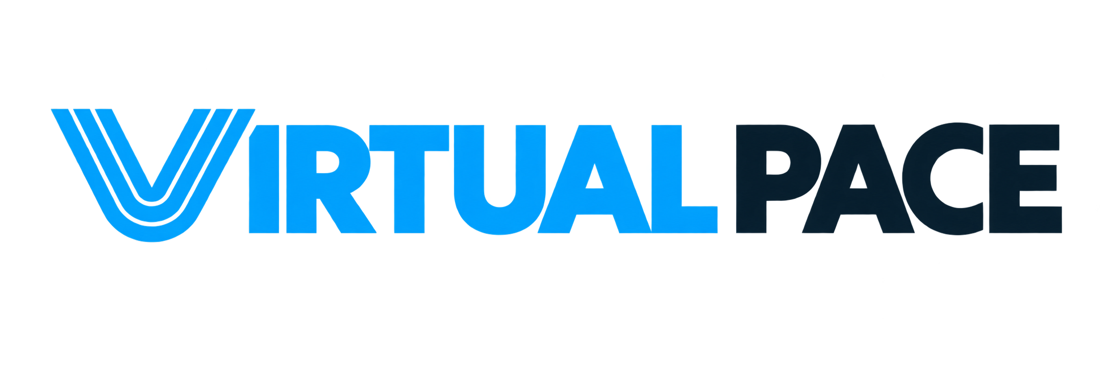 Virtual Pace