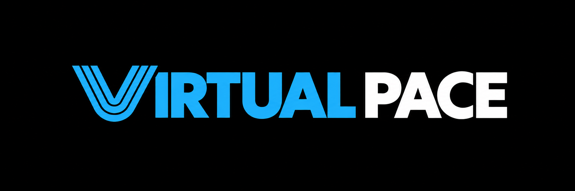 Virtual Pace